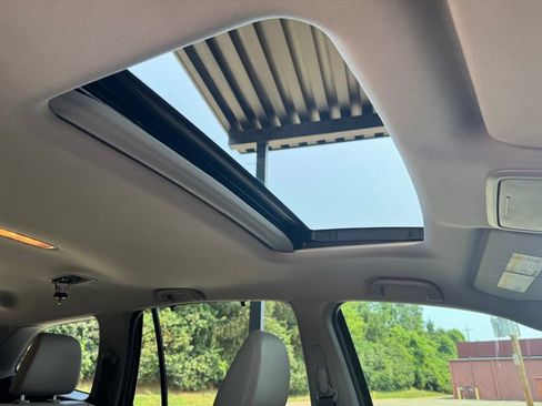 Used 2022 Honda Pilot Special Edition image 30