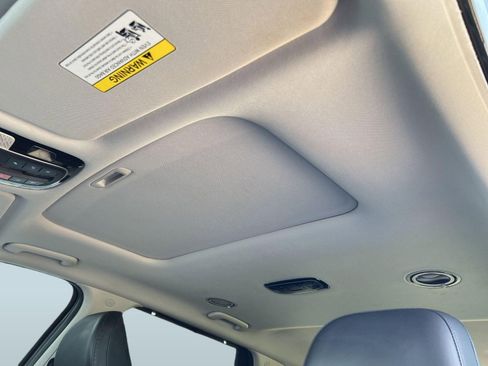 Used 2025 Hyundai Palisade SEL image 16