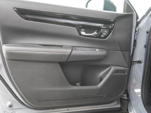 Used 2024 Honda CR-V Sport Touring image 19