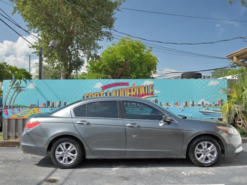 Used 2012 Honda Accord LX image 33