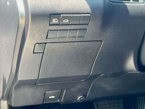Used 2022 Lexus RX 350 FWD image 29