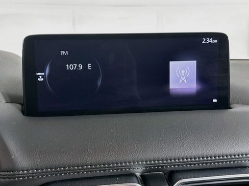 Used 2023 MAZDA CX-5 AWD 2.5 S image 21