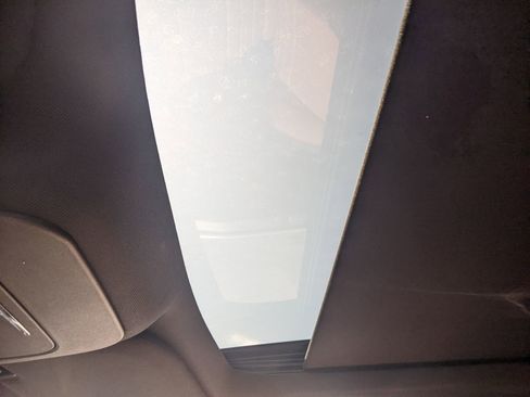 Used 2023 Ford F150 Platinum w/ Equipment Group 701A High image 33