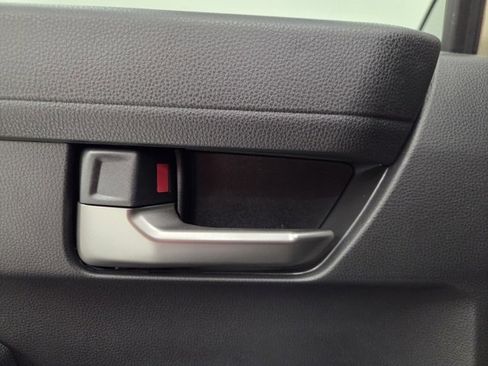 New 2026 Toyota Tacoma TRD Off-Road image 40