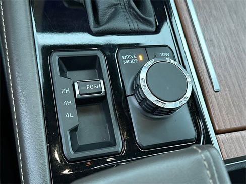 Used 2023 Toyota Tundra 1794 Edition image 30