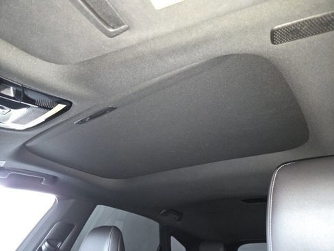 Certified 2024 Lexus RX 350 Premium w/ Cold Area Package FWD image 15
