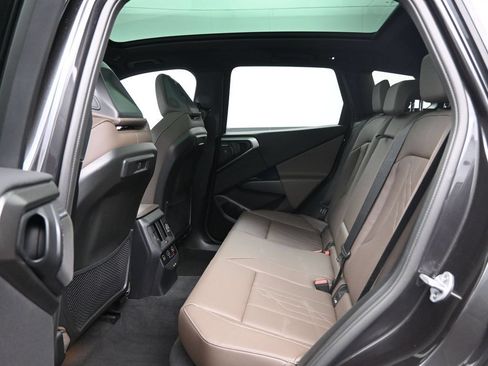 Used 2025 BMW X3 M50 AWD/4WD image 26