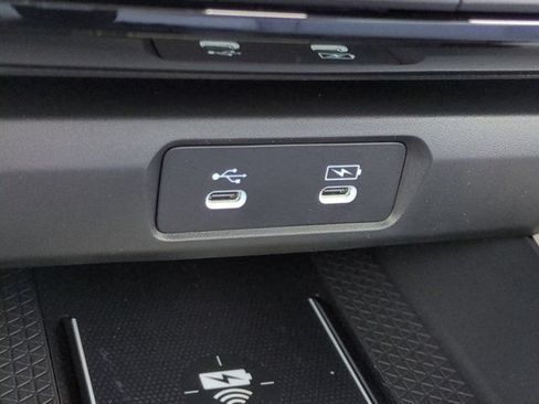 New 2026 Honda Accord EX-L image 20