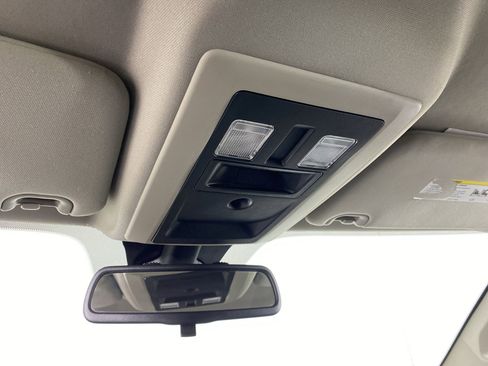 Used 2014 RAM 1500 Express image 20