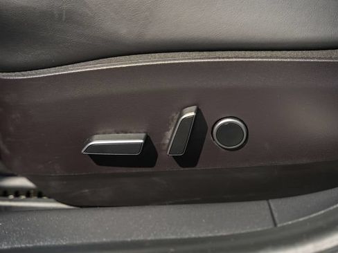 Used 2022 Tesla Model 3 Performance AWD/4WD image 33