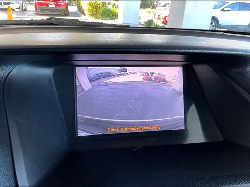 Used 2013 Lexus RX 350 FWD w/ Navigation Pkg image 14