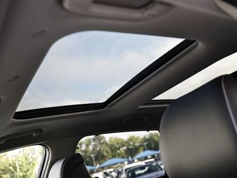 New 2026 Genesis GV80 2.5T Prestige image 20