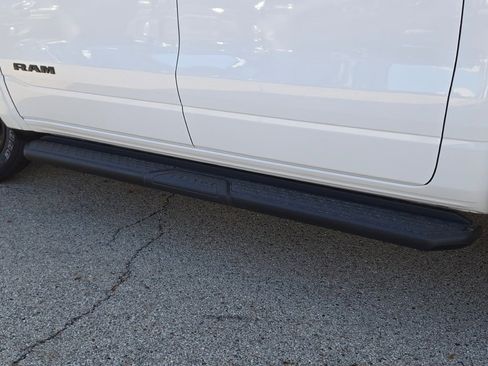 New 2026 RAM 1500 Big Horn image 19