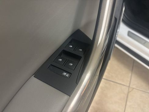 Used 2014 Buick Verano Convenience FWD image 17