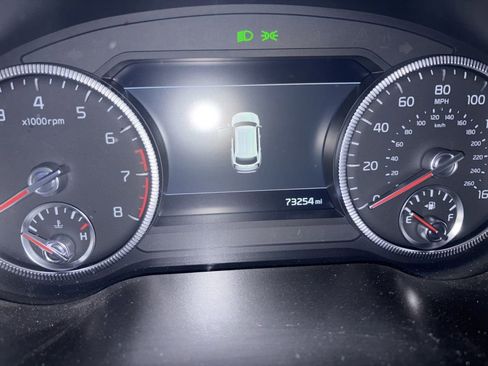 Used 2021 Kia Telluride SX image 6