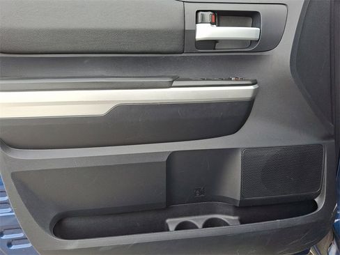 Used 2015 Toyota Tundra SR5 w/ TRD Off Road Package image 13