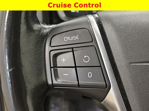 Used 2018 Volvo S60 T5 Dynamic w/ Protection Package image 29