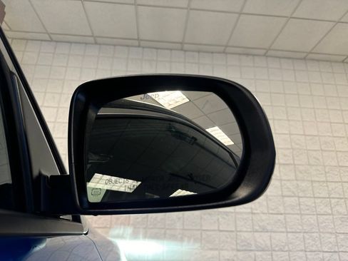 Used 2023 Jeep Compass Limited AWD/4WD image 31