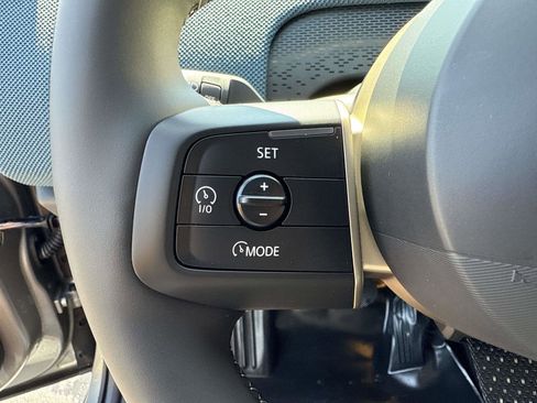 New 2026 MINI Cooper Countryman S AWD/4WD image 33