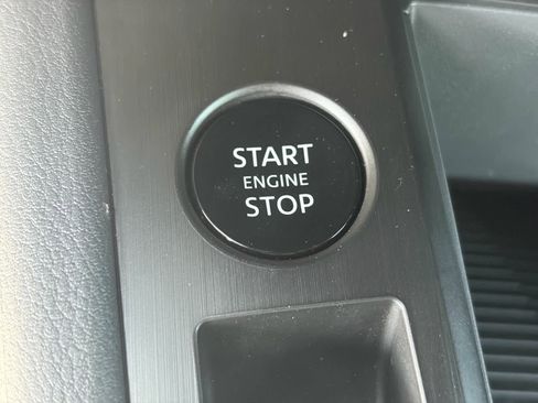 Certified 2026 Nissan Kicks S image 23