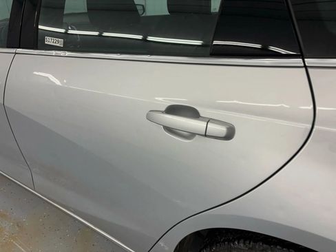 Used 2022 Chevrolet Malibu LT FWD image 22