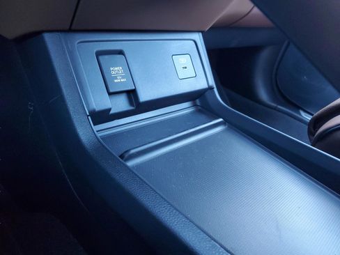 New 2026 Acura RDX w/Advance Package image 32