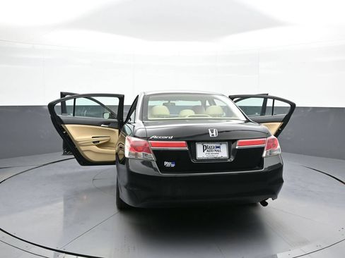Used 2012 Honda Accord LX image 46