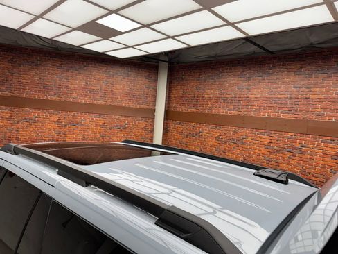 New 2026 Ford Expedition Active image 26