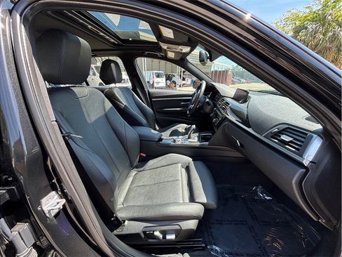 Used 2018 BMW 330i xDrive Sedan image 42