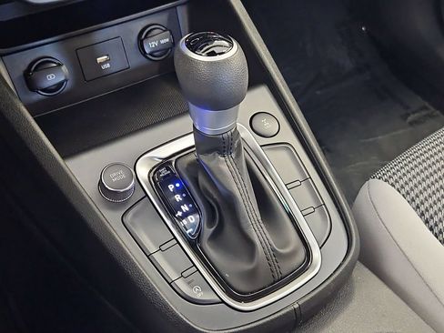 Certified 2023 Hyundai Kona SE AWD/4WD image 20