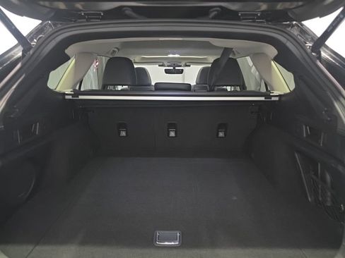Certified 2024 Subaru Outback Limited AWD/4WD image 6