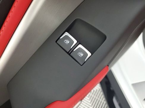 Used 2019 Chevrolet Corvette Z06 image 31