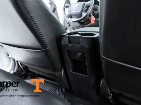 Used 2012 Ford Escape Limited image 76