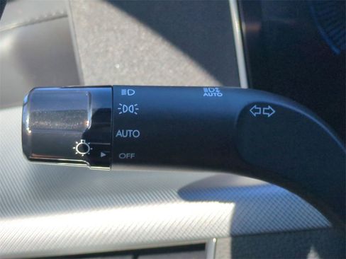 New 2026 Hyundai Sonata SEL image 27