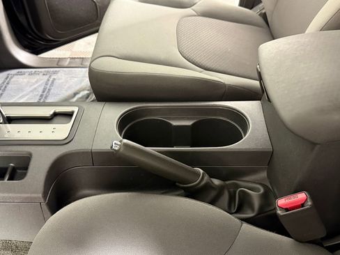 Used 2010 Nissan Xterra S image 19