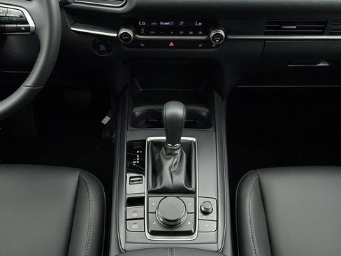 New 2026 MAZDA CX-30 AWD 2.5 S w/ Select Sport Pkg image 23
