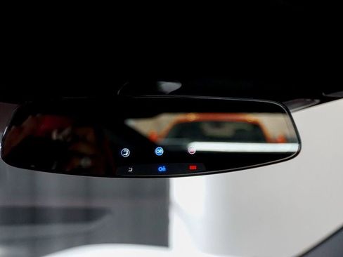 Used 2019 Chevrolet Corvette Grand Sport image 65