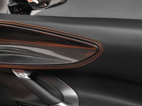 Certified 2023 Ferrari SF90 Spider image 32