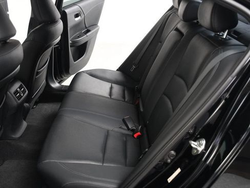 Used 2013 Honda Accord EX-L image 33
