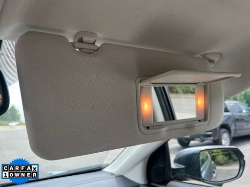 Used 2016 Honda CR-V Touring image 33