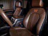Used 2020 Ford Expedition King Ranch image 4