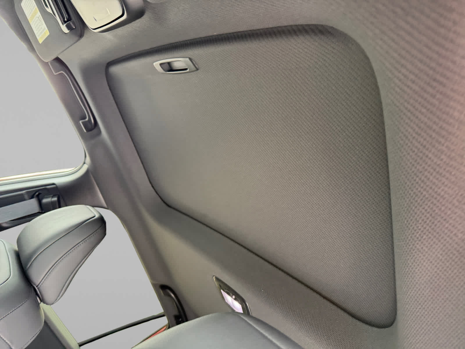 New 2026 Subaru Outback Premium AWD/4WD image 12