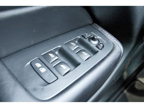 Used 2021 Volvo XC60 T5 Inscription w/ Advanced Package image 18