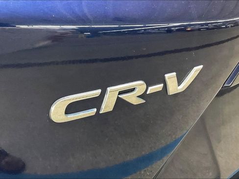 Used 2019 Honda CR-V EX image 26