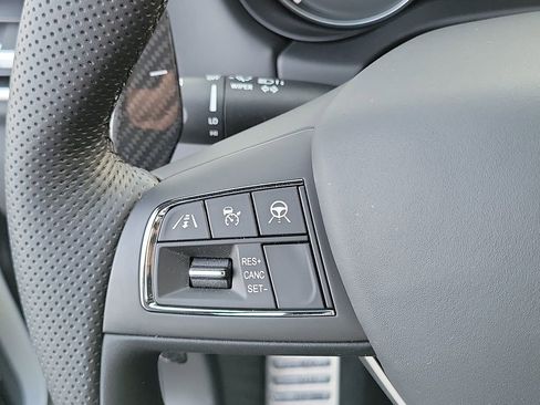 Used 2023 Maserati Ghibli Trofeo image 7