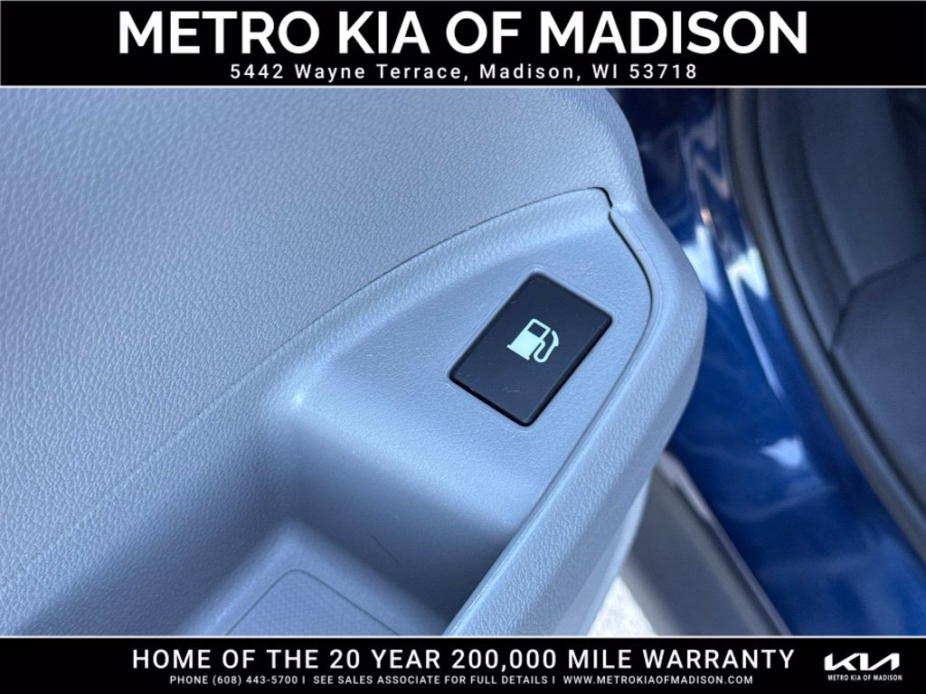 Used 2023 Honda Ridgeline RTL-E image 14
