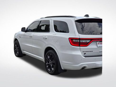 Used 2023 Dodge Durango R/T AWD/4WD image 50