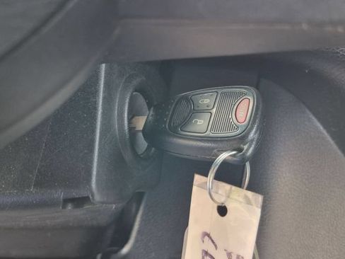 Used 2014 Jeep Wrangler Unlimited Sahara AWD/4WD image 21