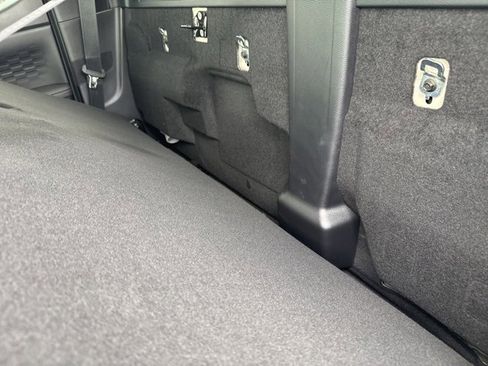 New 2025 Ford Ranger XLT w/ Equipment Group 301A High image 33