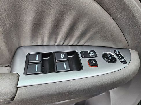 Used 2008 Honda Odyssey EX-L image 13